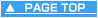 �y�[�WTOP��